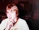 KURT COBAIN