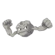Geodude