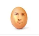 Josh Dun -EGG-