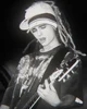Tom Kaulitz 