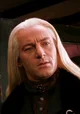 Lucius Malfoy