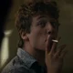 Lip Gallagher 
