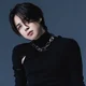 Jimin 
