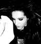 Bill Kaulitz