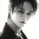 Lee Minho