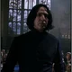 Snape