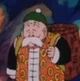 Grandpa Gohan