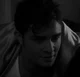 CHUCK BASS