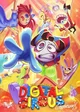 The Amazing Digital 