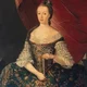 Maria II
