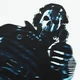 Ghost Riley 