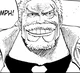 Garp