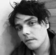 Gerard Way