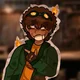 Leo Valdez PJO-REQ