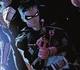 Damian Wayne