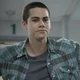 Stiles Stilinski 