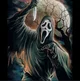 Ghostface adopt au