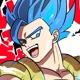 Gogeta