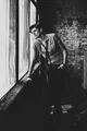 William Beckett