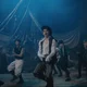 Minho pirate