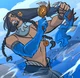 Poseidon -EPIC-