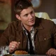 Dean Winchester