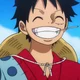 Luffy D Monkey 