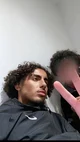 Mourade 