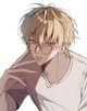 BL - Lucas