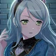 Sayo Hikawa 