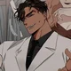 Dmitri