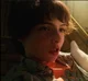 Richie tozier