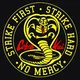 Cobra Kai 2