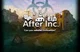 After Inc Rpg 