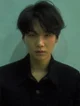 Min Yoongi