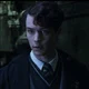 Tom Riddle