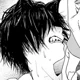 Feral Catboy