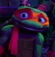 Michelangelo MM