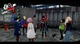Persona 5 3rd sem