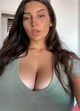 Latina GF