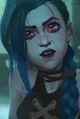 Jinx
