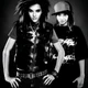 Bill y Tom kaulitz