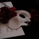 Phantom of the opera