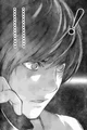 Light yagami - kira