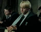 Draco L Malfoy
