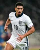 Jude Bellingham