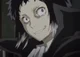 Akutagawa 