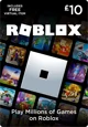 Roblox