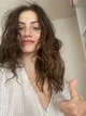 Megan Blake