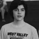 ANTHONY LARUSSO